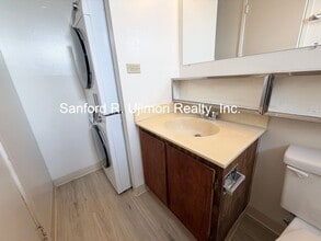 98-288-288 Kaonohi St in Aiea, HI - Building Photo - Building Photo