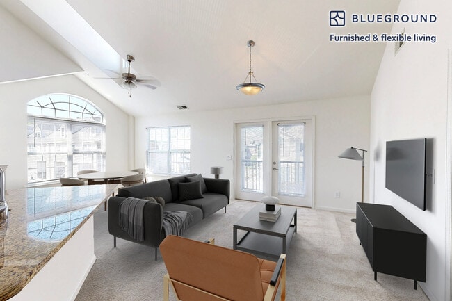 property at 998 Stewart Ave