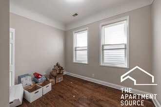 4849 N Seeley Ave in Chicago, IL - Building Photo - Building Photo