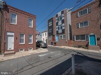 2668 Janney St photo'