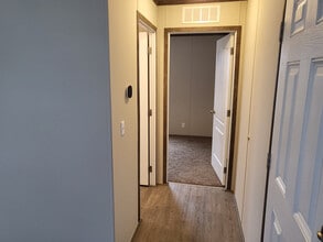84 Elm in Highland, MI - Building Photo - Building Photo