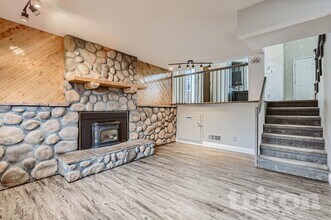 19897 E Brown Pl in Aurora, CO - Building Photo - Building Photo