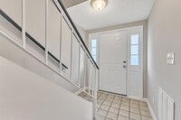 2430 Condor Ct, Unit 710-213 in Raleigh, NC - Building Photo - Building Photo