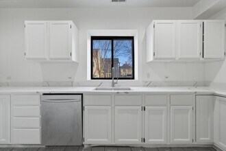 4537 N Greenview Ave in Chicago, IL - Building Photo - Building Photo