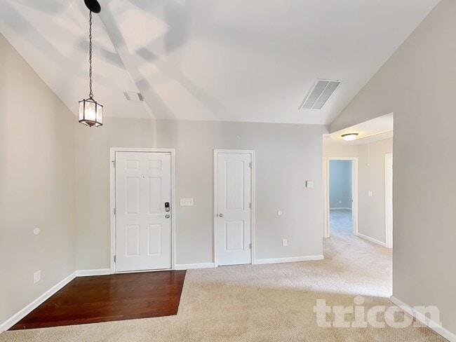 94 Jackson Farms Dr in Rockmart, GA - Building Photo - Building Photo