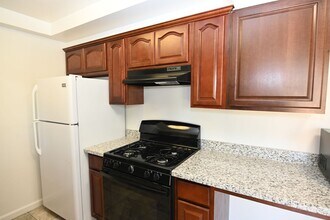 460 Richfield Dr in San Jose, CA - Building Photo - Building Photo