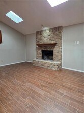 108 Summit Cove in Trophy Club, TX - Building Photo - Building Photo
