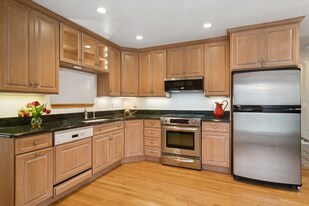 4108 Merrill Rd in Lucedale, MS - Building Photo