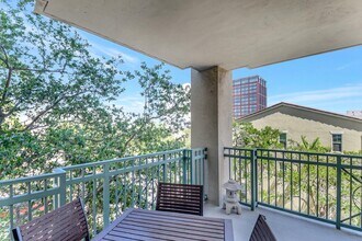 403 S Sapodilla Ave in West Palm Beach, FL - Building Photo - Building Photo