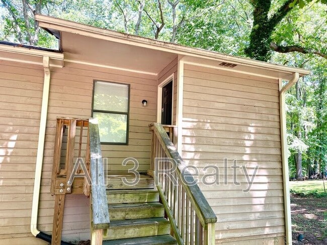 property at 300 Northland Rd SW