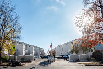 White Beach Condos in Bronx, NY - Building Photo - Building Photo