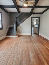 2318 Prospect St in Indianapolis, IN - Building Photo - Building Photo