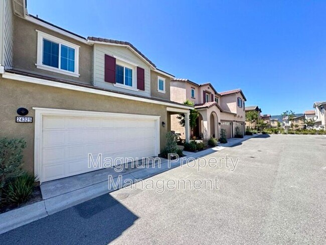 24325 Bay Laurel Ave in Murrieta, CA - Building Photo - Building Photo