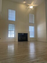 11080 Kimball Crest Dr in Alpharetta, GA - Foto de edificio - Building Photo