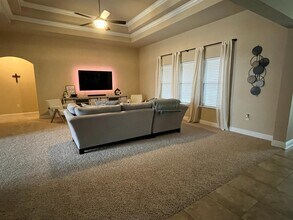 514 Gadwell St in Crestview, FL - Building Photo - Building Photo