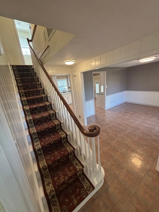 113 Sanwood Rd in Knoxville, TN - Building Photo - Building Photo