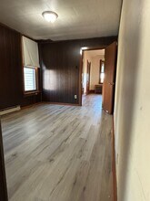 117 Baltimore Ave in Washington, PA - Building Photo - Building Photo