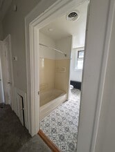 117 1/2 Park Rd in Suffolk, VA - Building Photo - Building Photo