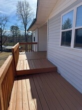 5433 Cannon Dr in Granite Falls, NC - Building Photo - Building Photo