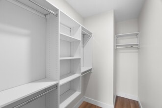 5545 Park Ave in Fairfield, CT - Building Photo - Building Photo