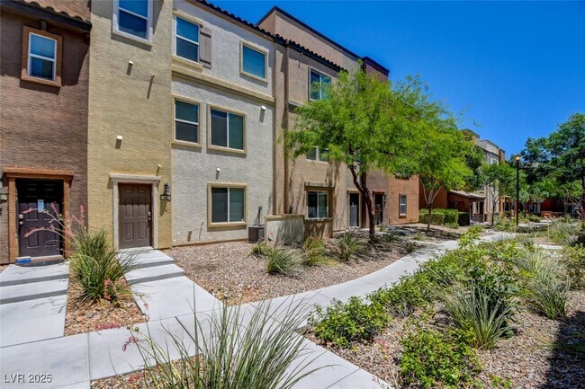 property at 4650 Ranch House Rd