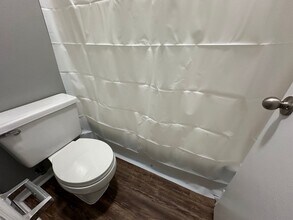 2924 Woodrich Dr in Tallahassee, FL - Building Photo - Building Photo