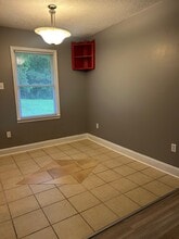 3582 Greenwood Dr in Conway, SC - Building Photo - Building Photo
