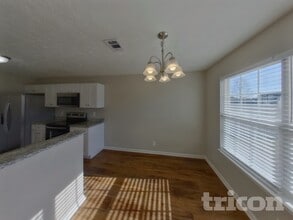 3107 Donard Ct in Murfreesboro, TN - Building Photo - Building Photo