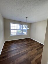 113 Gingerlilly Ct in Holly Springs, NC - Building Photo - Building Photo