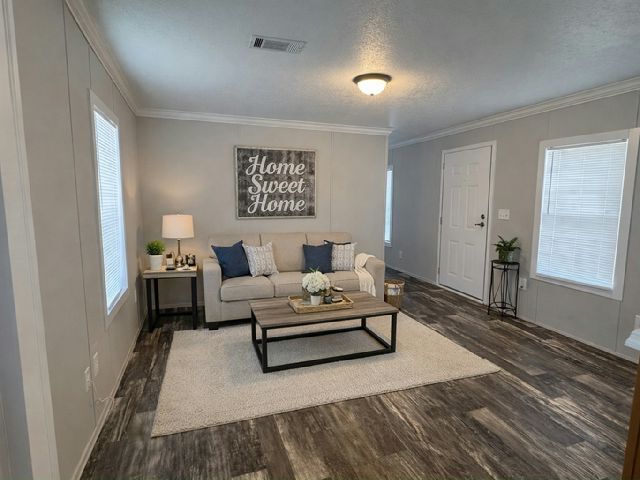 9710 Polak Dr in Tampa, FL - Building Photo - Building Photo