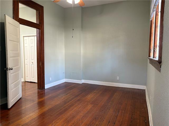 816 N Carrollton Ave in New Orleans, LA - Building Photo - Building Photo