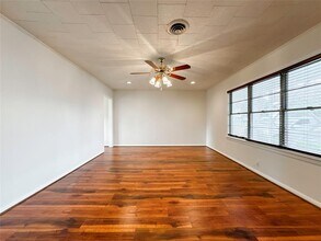 3626 Daphne St in Houston, TX - Building Photo - Building Photo