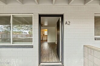 1707 N 18th St in Phoenix, AZ - Building Photo - Building Photo