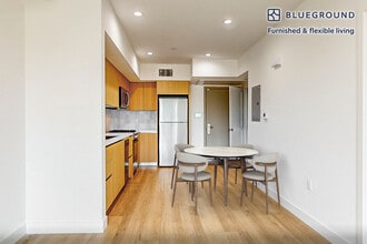 1600 Venice Blvd. in Los Angeles, CA - Building Photo - Building Photo