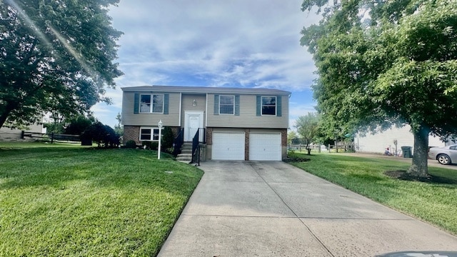 6518 Middleshire Ct in West Chester, OH - Building Photo - Building Photo