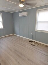 505 S Magnolia St in Florence, AL - Building Photo - Building Photo