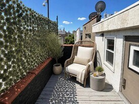 410 E 13th St, Unit 6B in New York, NY - Building Photo