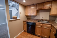 Eagles Pointe Townhomes photo'