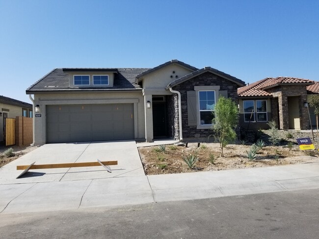 property at 16547 W Euclid Ave