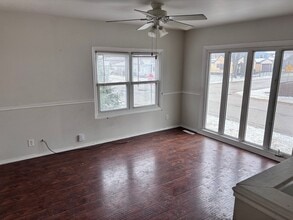 224 E Heather Terrace in Round Lake Beach, IL - Building Photo - Building Photo