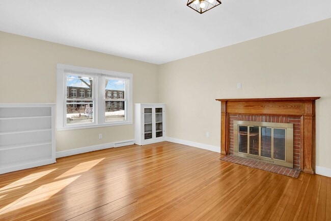 property at 157-159-159 Pleasant St