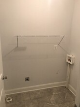 2408 Dabbs Ave in Nashville, TN - Building Photo - Building Photo