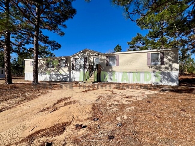 323 Tabor Dr in Gaston, SC - Building Photo - Building Photo