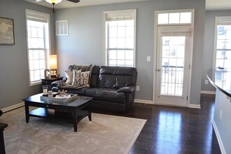 23540 Hopewell Manor Terrace in Ashburn, VA - Building Photo - Building Photo