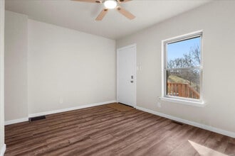 2450 Prouhet Ave, Unit 2450 prouhet Ave. in St. Louis, MO - Building Photo - Building Photo