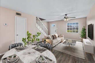 3221 Ryan St in Lake Charles, LA - Building Photo - Building Photo