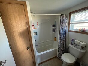 24602 Oran St in Oran, IA - Building Photo - Building Photo