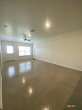 1214 Lehmann Dr in Copperas Cove, TX - Building Photo - Building Photo