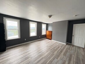 3444 Frazier St in Pittsburgh, PA - Foto de edificio - Building Photo