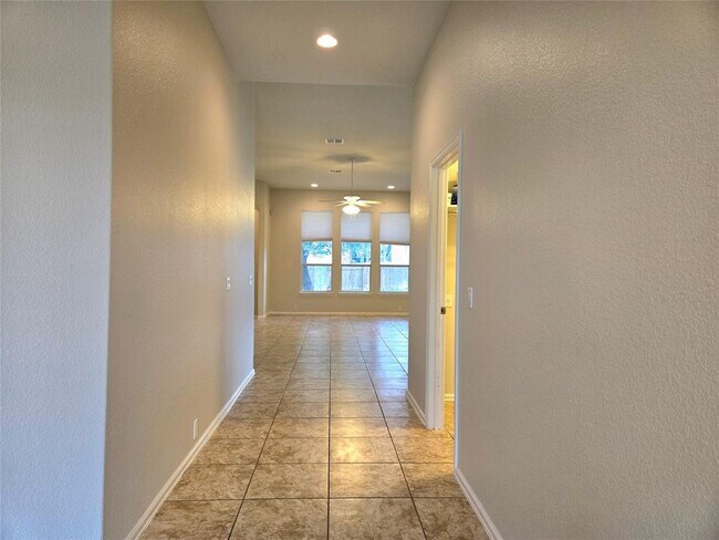 143 Wild Turkey Cove in Austin, TX - Building Photo - Building Photo